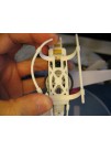 Syma S5 